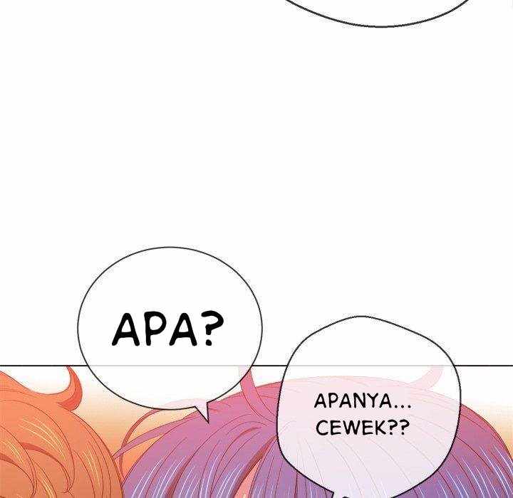 image-komik-my-high-school-bully-chapter-59-70/156