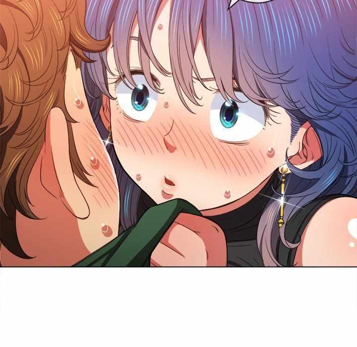 image-komik-my-high-school-bully-chapter-59-71/156