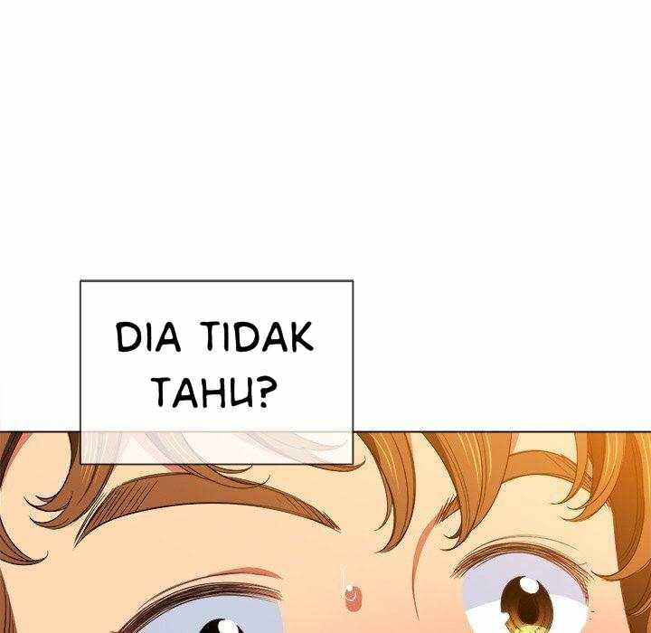 image-komik-my-high-school-bully-chapter-59-72/156