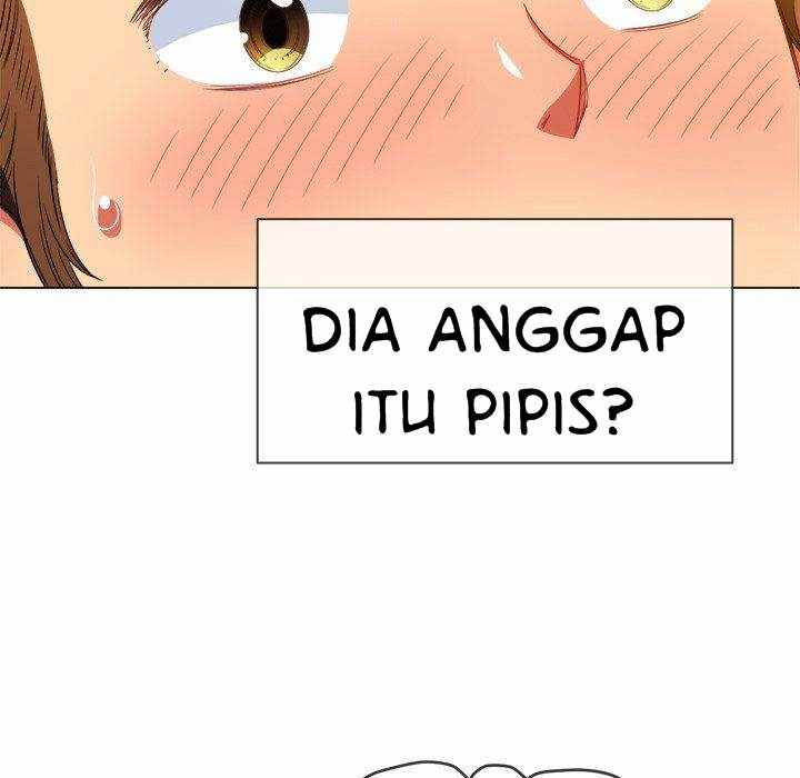 image-komik-my-high-school-bully-chapter-59-73/156