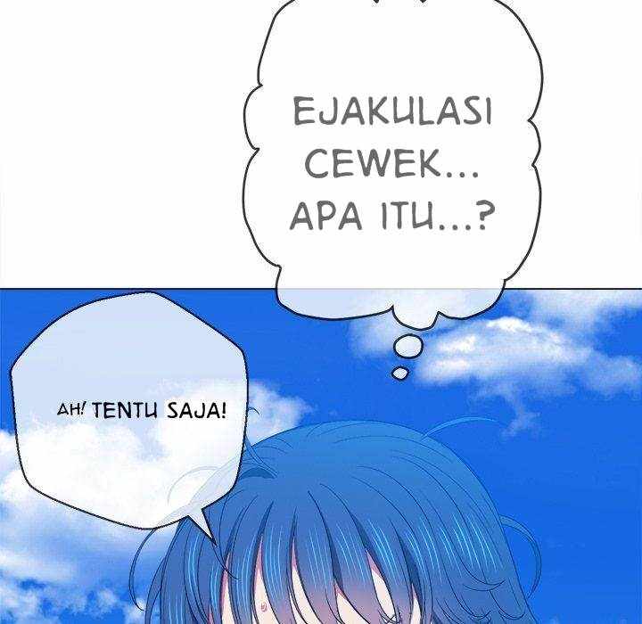 image-komik-my-high-school-bully-chapter-59-74/156