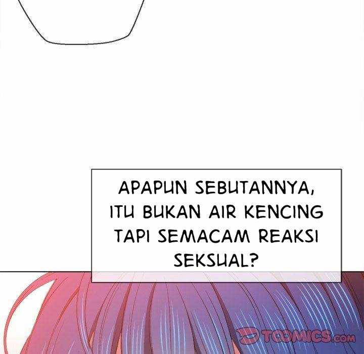 image-komik-my-high-school-bully-chapter-59-76/156