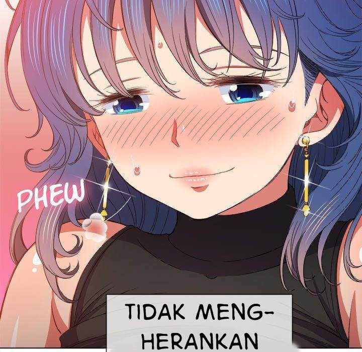 image-komik-my-high-school-bully-chapter-59-77/156