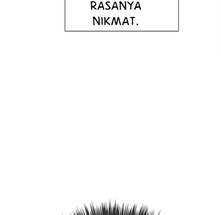 image-komik-my-high-school-bully-chapter-59-78/156