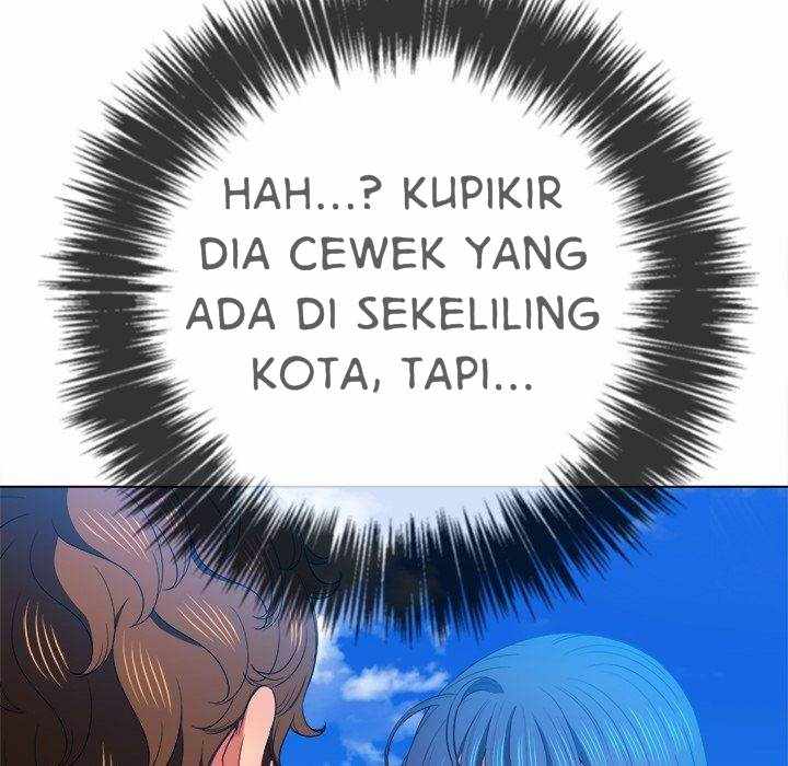 image-komik-my-high-school-bully-chapter-59-79/156