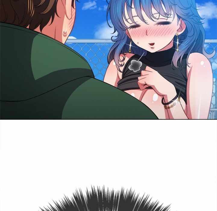 image-komik-my-high-school-bully-chapter-59-80/156