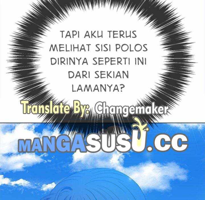 image-komik-my-high-school-bully-chapter-59-81/156