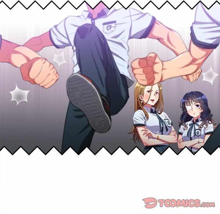 image-komik-my-high-school-bully-chapter-59-85/156