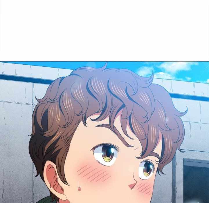 image-komik-my-high-school-bully-chapter-59-86/156