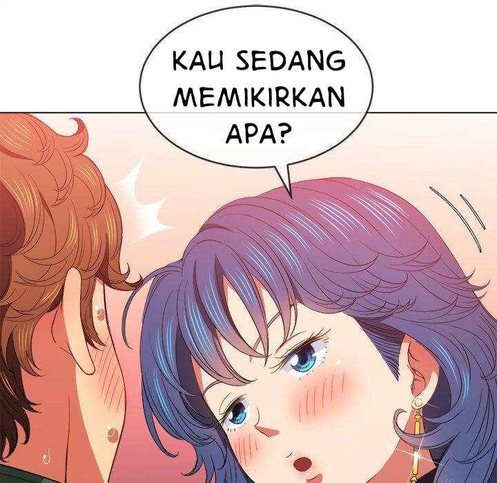 image-komik-my-high-school-bully-chapter-59-88/156