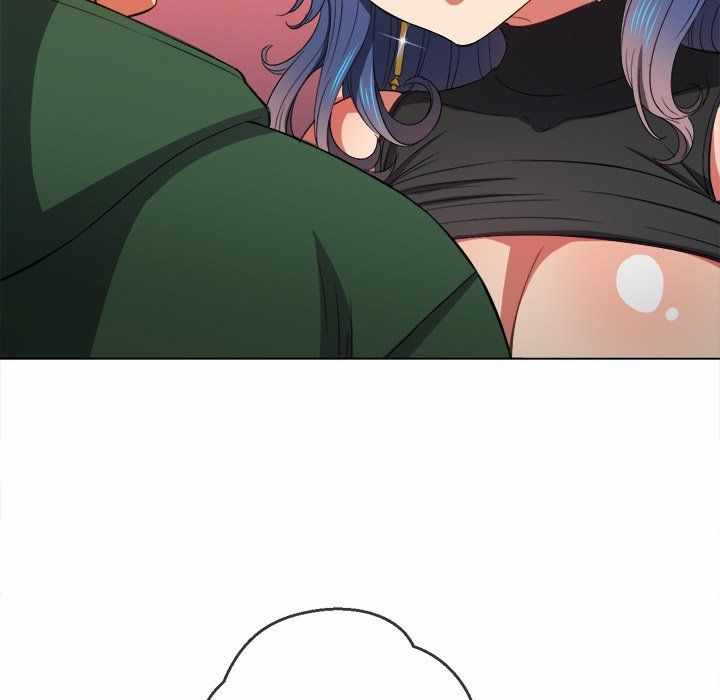 image-komik-my-high-school-bully-chapter-59-89/156