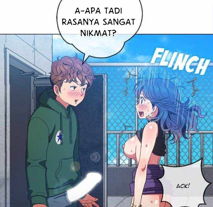 image-komik-my-high-school-bully-chapter-59-90/156