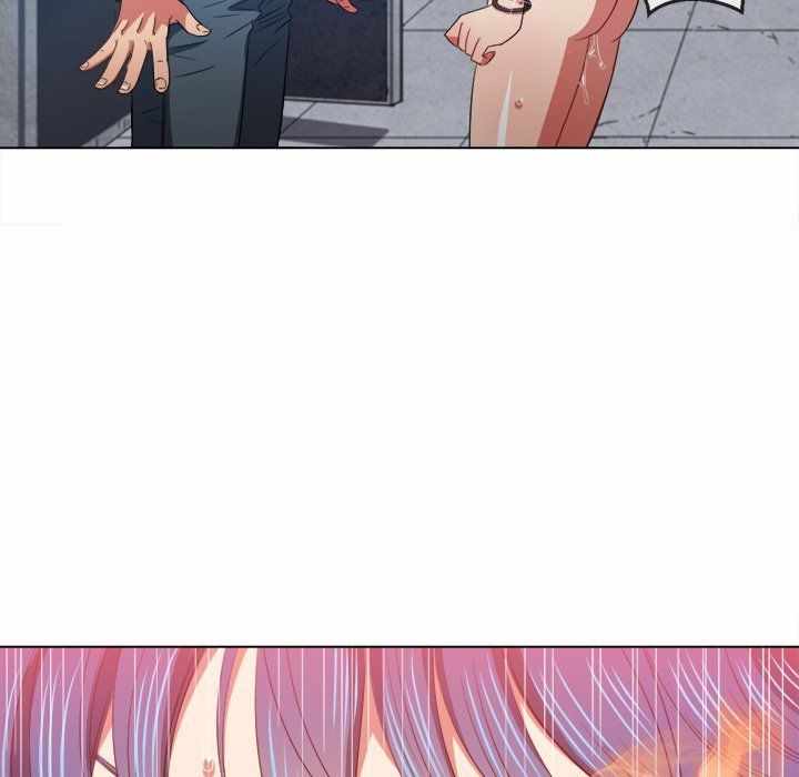 image-komik-my-high-school-bully-chapter-59-91/156