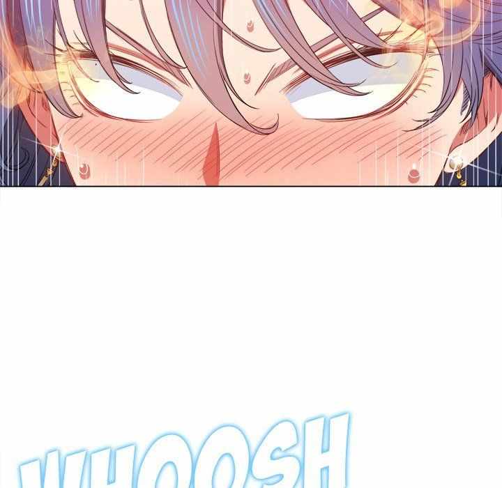 image-komik-my-high-school-bully-chapter-59-92/156