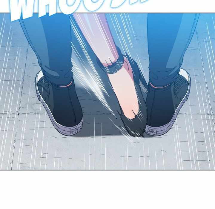 image-komik-my-high-school-bully-chapter-59-93/156