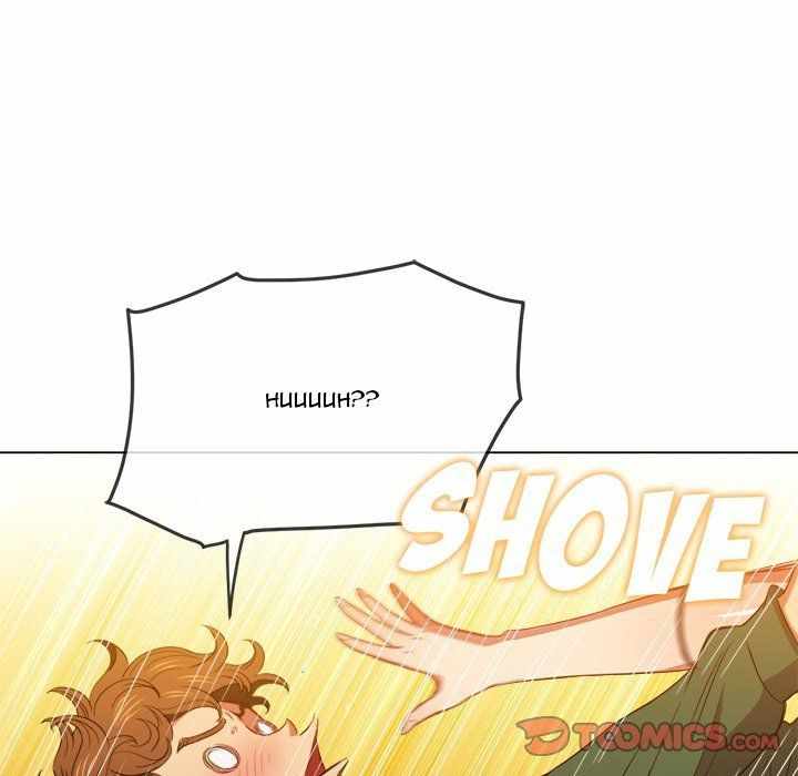 image-komik-my-high-school-bully-chapter-59-94/156