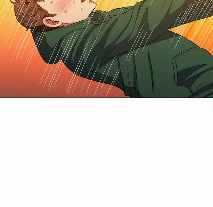 image-komik-my-high-school-bully-chapter-59-95/156