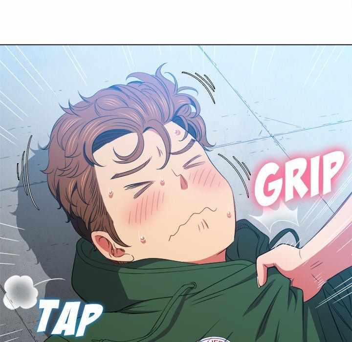 image-komik-my-high-school-bully-chapter-59-96/156