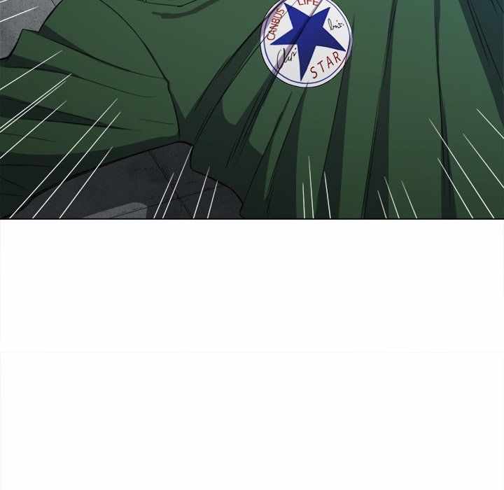 image-komik-my-high-school-bully-chapter-59-97/156