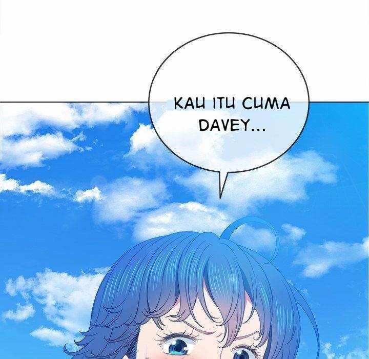 image-komik-my-high-school-bully-chapter-59-98/156