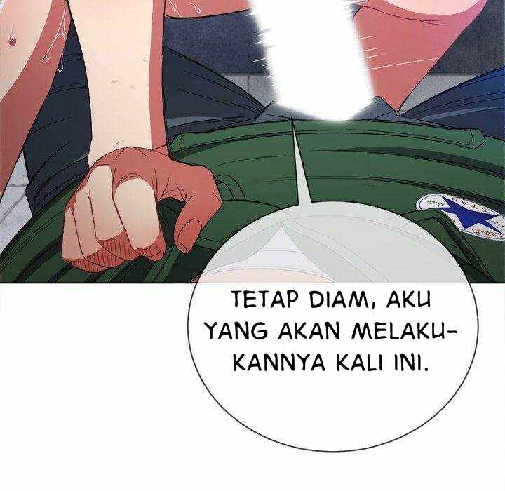 image-komik-my-high-school-bully-chapter-59-100/156