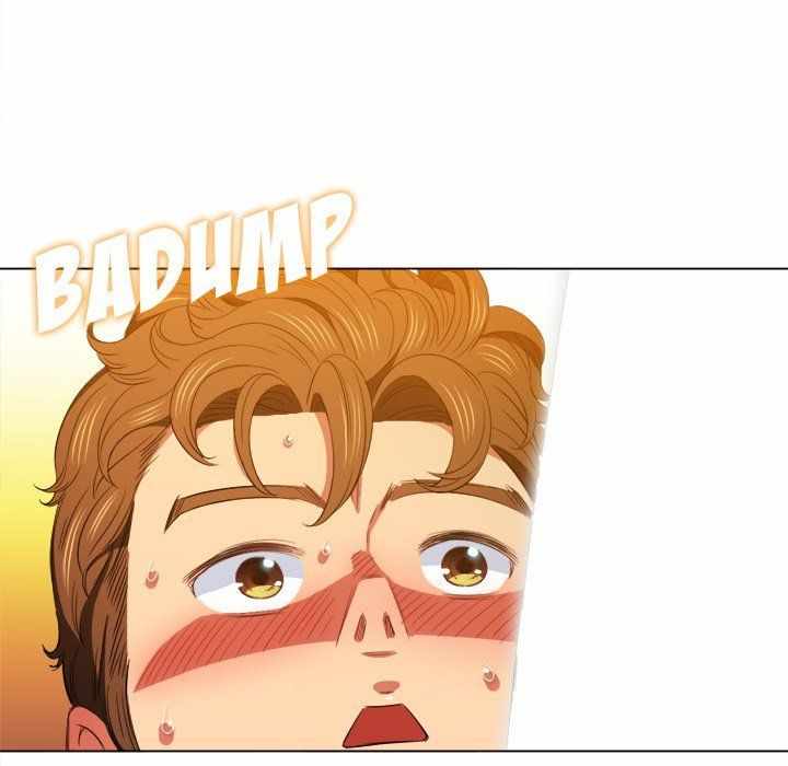 image-komik-my-high-school-bully-chapter-59-101/156