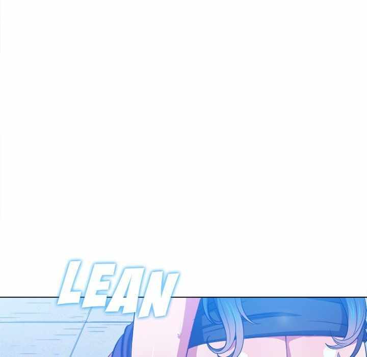 image-komik-my-high-school-bully-chapter-59-102/156