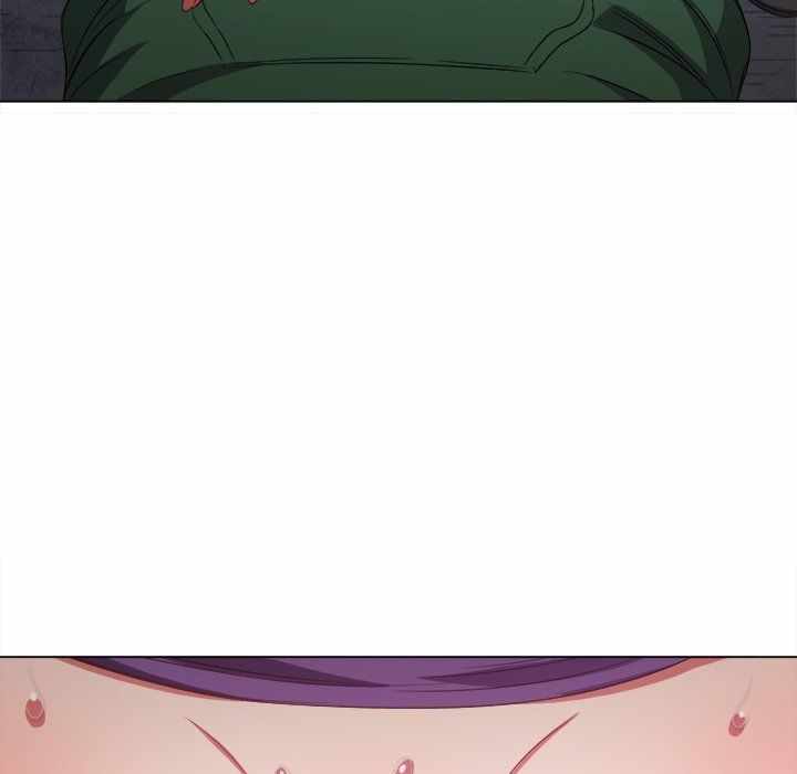 image-komik-my-high-school-bully-chapter-59-104/156