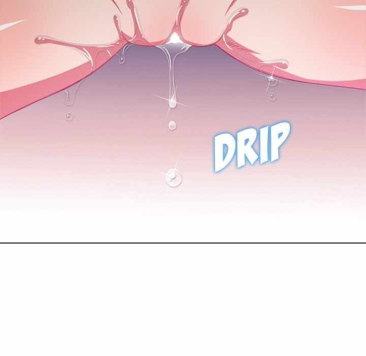 image-komik-my-high-school-bully-chapter-59-105/156