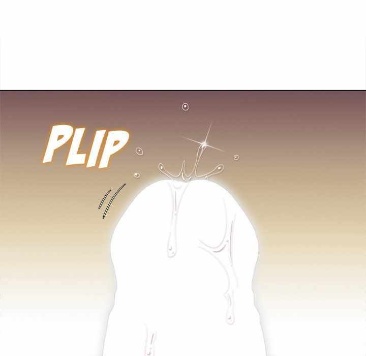 image-komik-my-high-school-bully-chapter-59-106/156