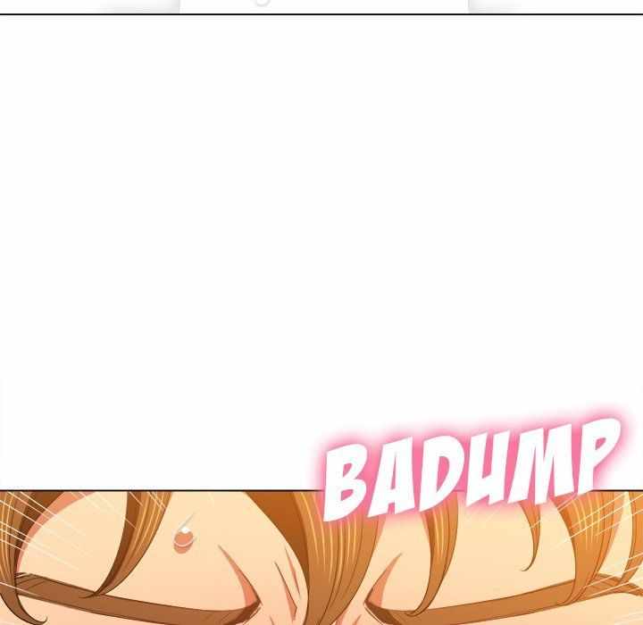 image-komik-my-high-school-bully-chapter-59-107/156