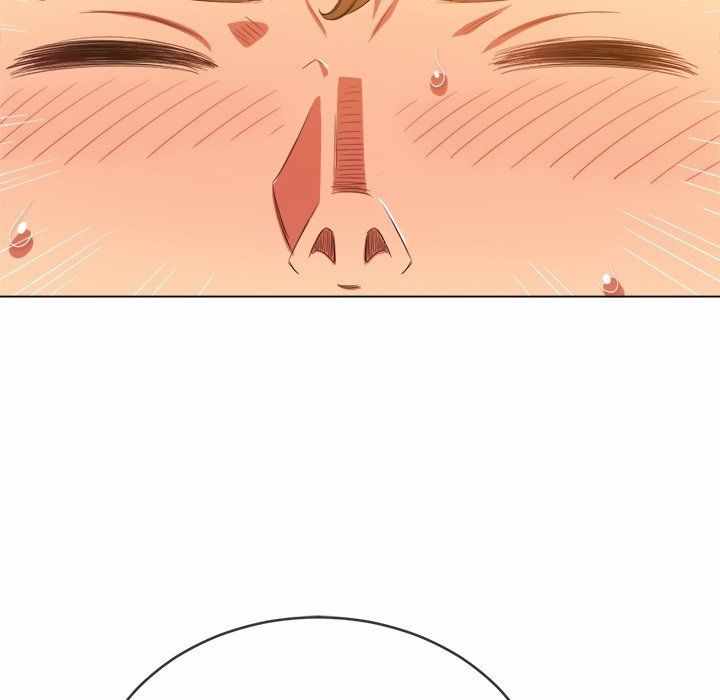 image-komik-my-high-school-bully-chapter-59-108/156