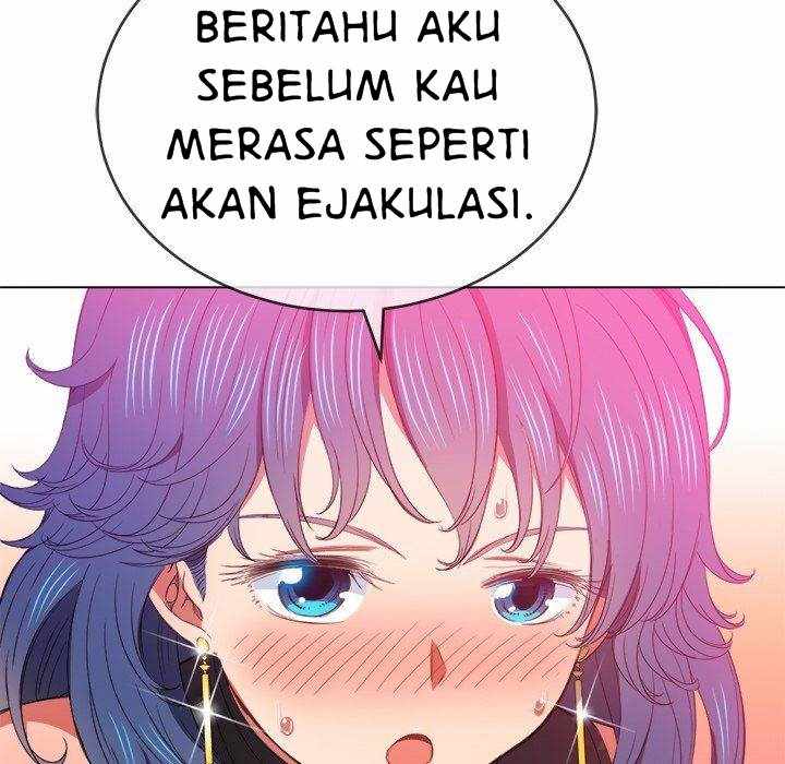 image-komik-my-high-school-bully-chapter-59-109/156