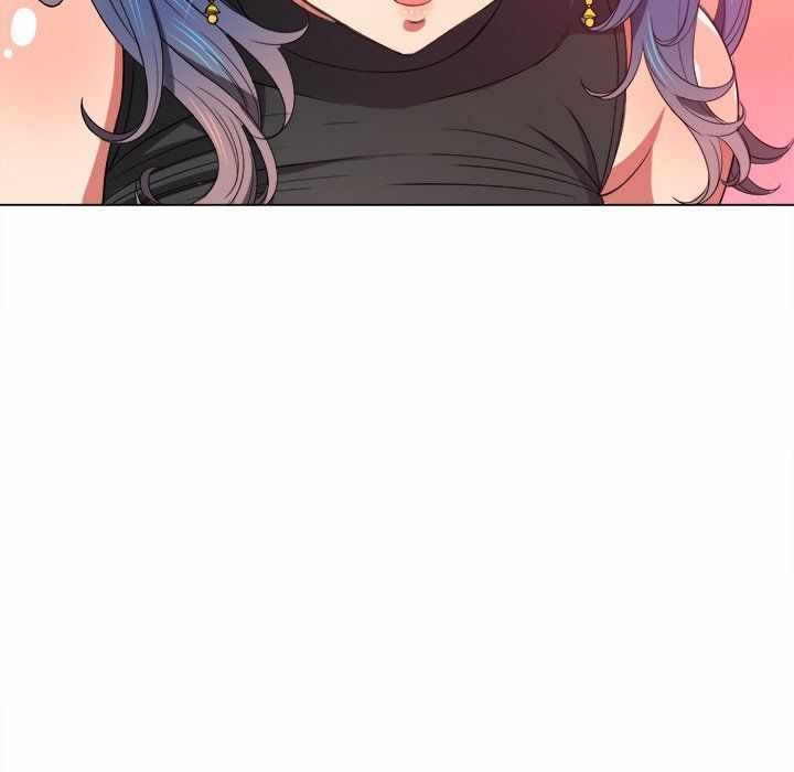 image-komik-my-high-school-bully-chapter-59-110/156