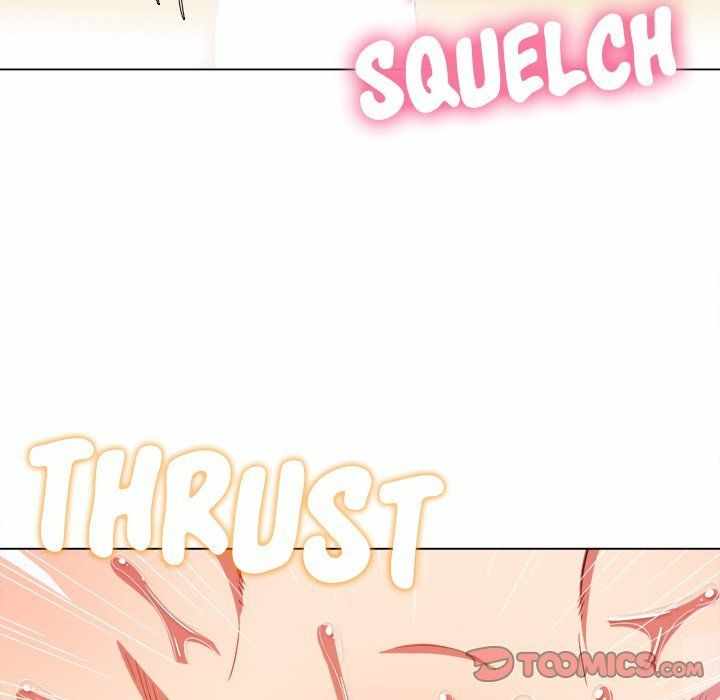 image-komik-my-high-school-bully-chapter-59-112/156