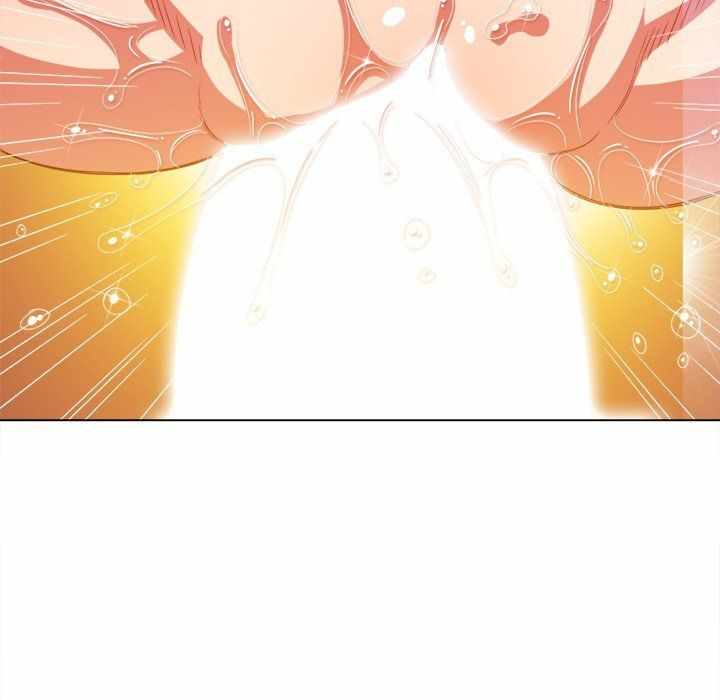 image-komik-my-high-school-bully-chapter-59-113/156