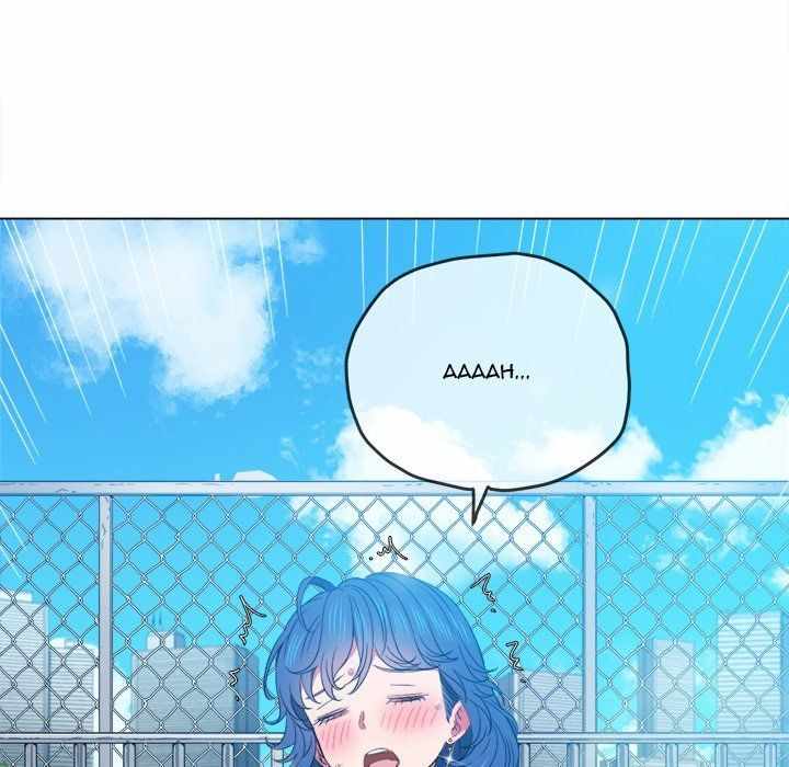 image-komik-my-high-school-bully-chapter-59-114/156