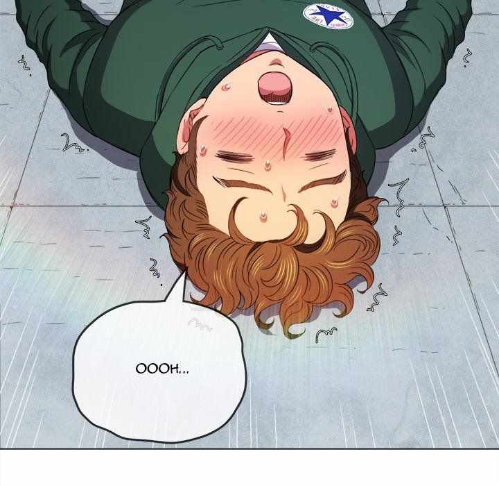 image-komik-my-high-school-bully-chapter-59-116/156