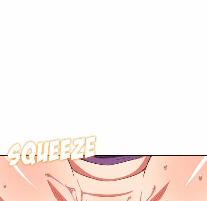 image-komik-my-high-school-bully-chapter-59-117/156