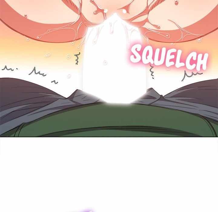 image-komik-my-high-school-bully-chapter-59-118/156