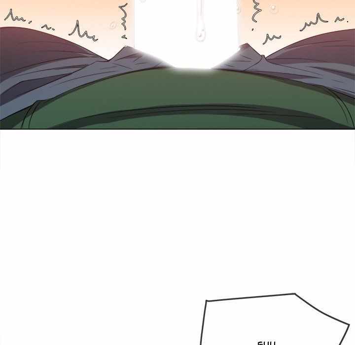 image-komik-my-high-school-bully-chapter-59-120/156