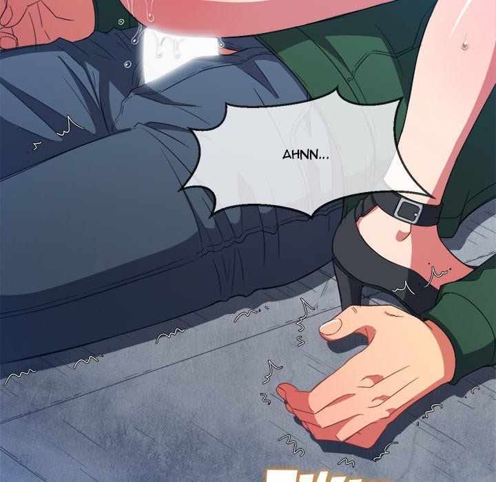 image-komik-my-high-school-bully-chapter-59-124/156