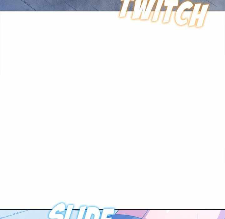 image-komik-my-high-school-bully-chapter-59-125/156