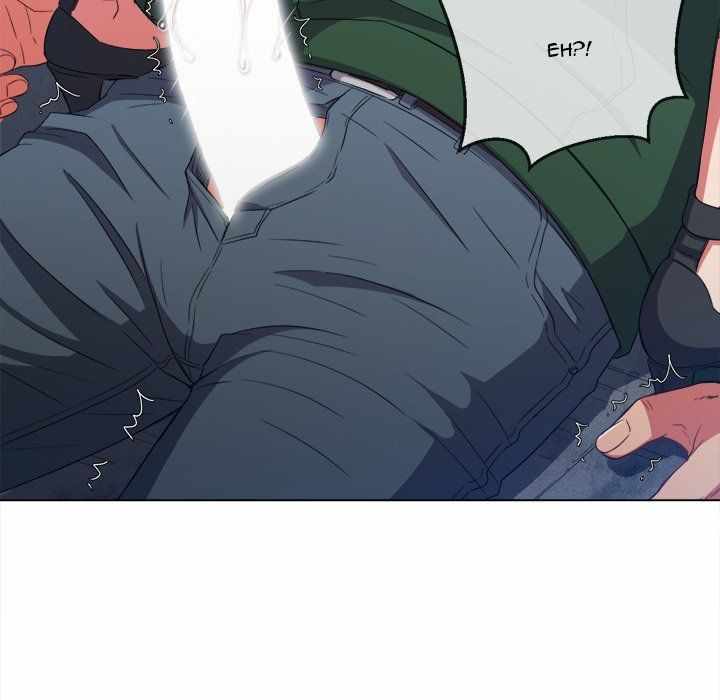 image-komik-my-high-school-bully-chapter-59-127/156