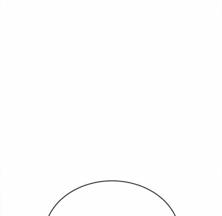 image-komik-my-high-school-bully-chapter-59-128/156