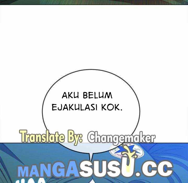 image-komik-my-high-school-bully-chapter-59-132/156