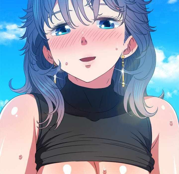 image-komik-my-high-school-bully-chapter-59-135/156