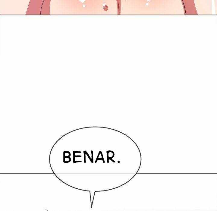 image-komik-my-high-school-bully-chapter-59-136/156