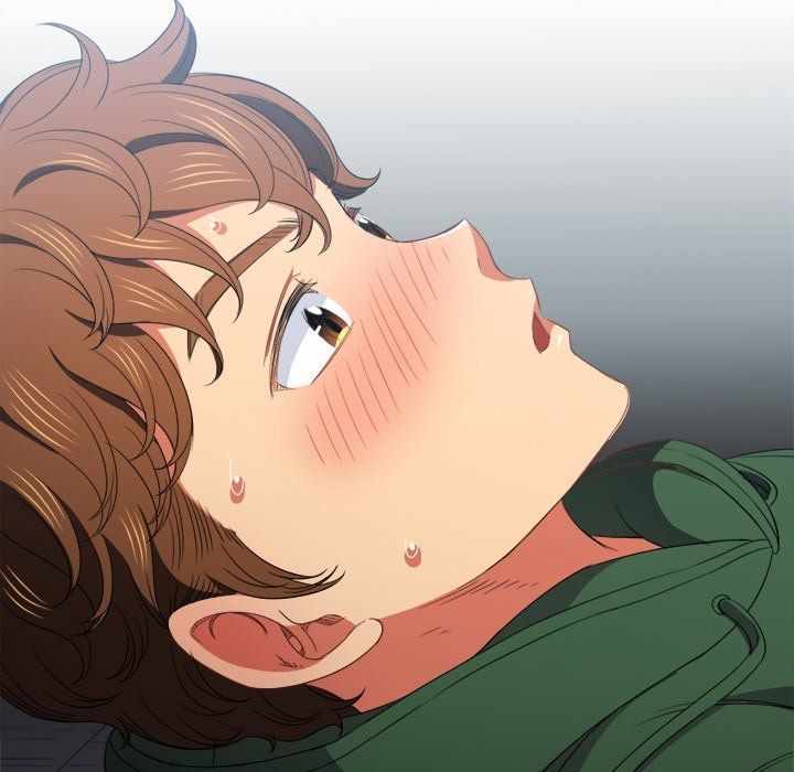 image-komik-my-high-school-bully-chapter-59-137/156