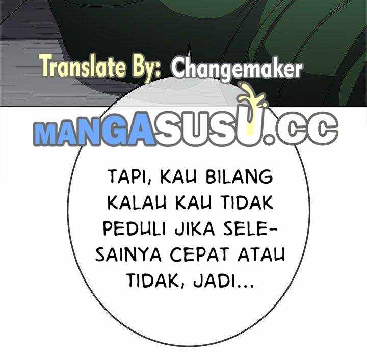 image-komik-my-high-school-bully-chapter-59-138/156